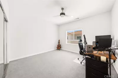 16425 Arrow Blvd #1715, Fontana, CA 92335 - Photo 17