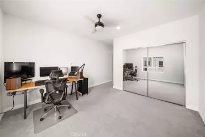 16425 Arrow Blvd #1715, Fontana, CA 92335 - Photo 19