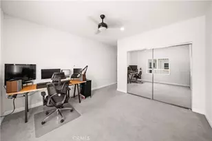 16425 Arrow Blvd, Fontana, CA 92335 - Photo 19