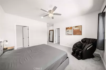 16425 Arrow Blvd #1715, Fontana, CA 92335 - Photo 31