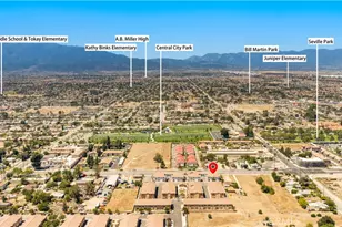16425 Arrow Blvd, Fontana, CA 92335 - Photo 53