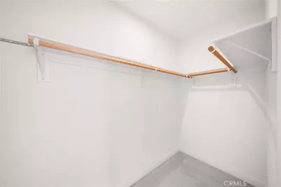 16425 Arrow Blvd #1715, Fontana, CA 92335 - Photo 25