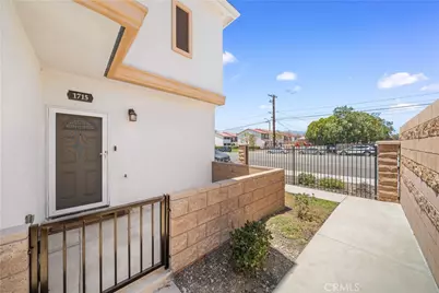 16425 Arrow Blvd #1715, Fontana, CA 92335 - Photo 3