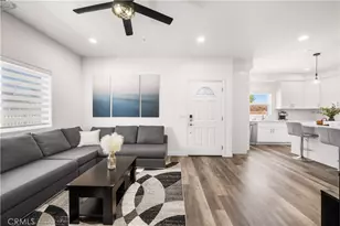 16425 Arrow Blvd, Fontana, CA 92335 - Photo 9