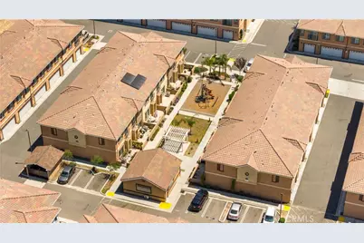 16425 Arrow Blvd #1715, Fontana, CA 92335 - Photo 47