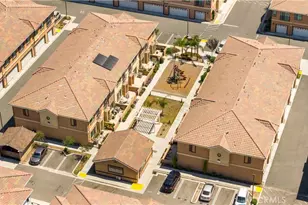 16425 Arrow Blvd, Fontana, CA 92335 - Photo 47