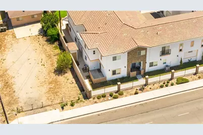 16425 Arrow Blvd #1715, Fontana, CA 92335 - Photo 45