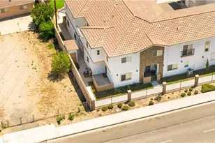 16425 Arrow Blvd, Fontana, CA 92335 - Photo 45