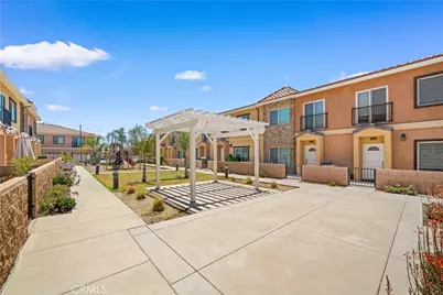 16425 Arrow Blvd #1715, Fontana, CA 92335 - Photo 41