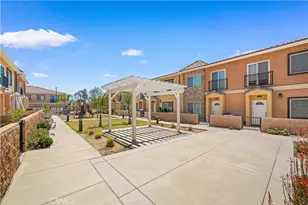 16425 Arrow Blvd, Fontana, CA 92335 - Photo 41