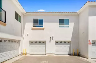 16425 Arrow Blvd, Fontana, CA 92335 - Photo 39