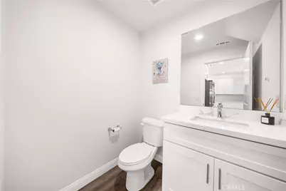 16425 Arrow Blvd #1715, Fontana, CA 92335 - Photo 15