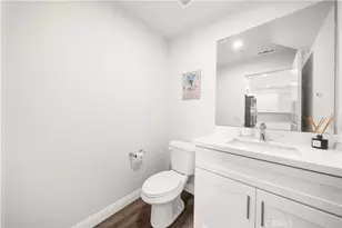 16425 Arrow Blvd, Fontana, CA 92335 - Photo 15