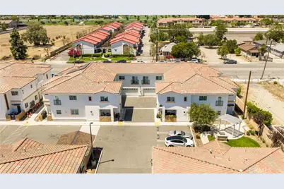 16425 Arrow Blvd #1715, Fontana, CA 92335 - Photo 43