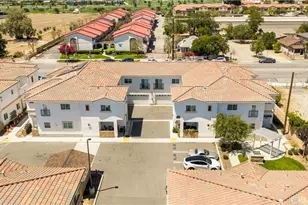 16425 Arrow Blvd, Fontana, CA 92335 - Photo 43