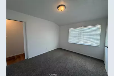 12561 Garber Street, Pacoima, CA 91331 - Photo 3