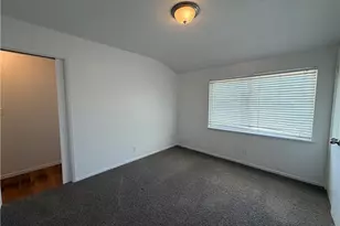 12561 Garber St, Pacoima, CA 91331 - Photo 3