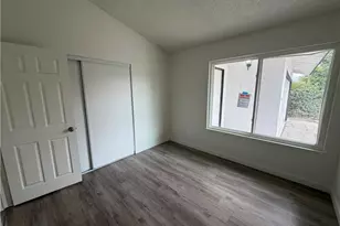 12561 Garber St, Pacoima, CA 91331 - Photo 17