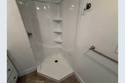12561 Garber Street, Pacoima, CA 91331 - Photo 27