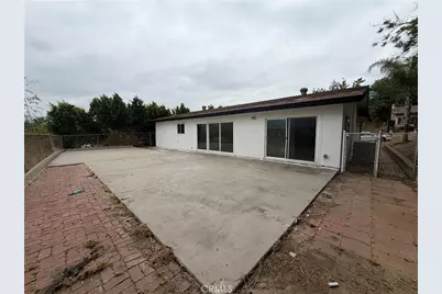 12561 Garber Street, Pacoima, CA 91331 - Photo 29