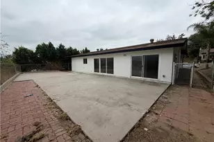 12561 Garber St, Pacoima, CA 91331 - Photo 29