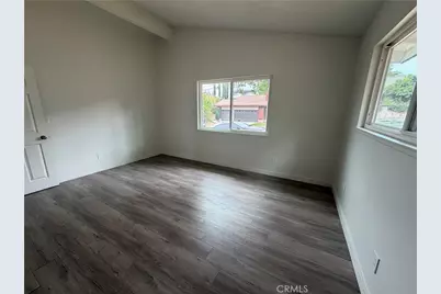 12561 Garber Street, Pacoima, CA 91331 - Photo 25