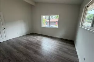 12561 Garber St, Pacoima, CA 91331 - Photo 25