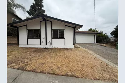 12561 Garber Street, Pacoima, CA 91331 - Photo 1