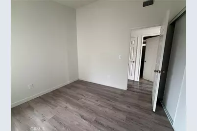 12561 Garber Street, Pacoima, CA 91331 - Photo 15