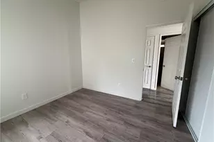 12561 Garber St, Pacoima, CA 91331 - Photo 15