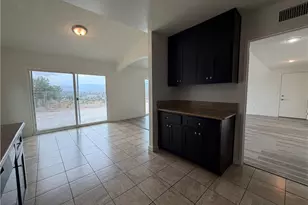 12561 Garber St, Pacoima, CA 91331 - Photo 11