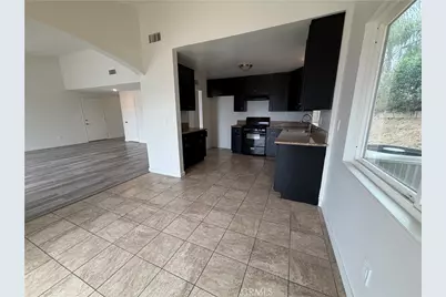 12561 Garber Street, Pacoima, CA 91331 - Photo 9