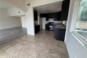 12561 Garber St, Pacoima, CA 91331 - Photo 9