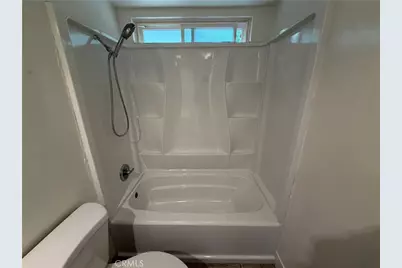 12561 Garber Street, Pacoima, CA 91331 - Photo 13