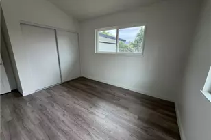 12561 Garber St, Pacoima, CA 91331 - Photo 21