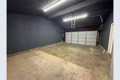 12561 Garber Street, Pacoima, CA 91331 - Photo 33