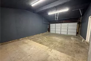 12561 Garber St, Pacoima, CA 91331 - Photo 33