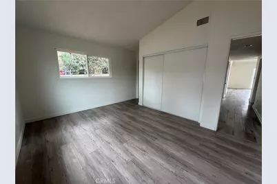 12561 Garber Street, Pacoima, CA 91331 - Photo 23
