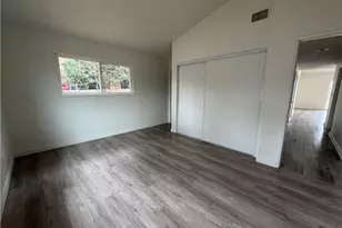 12561 Garber St, Pacoima, CA 91331 - Photo 23