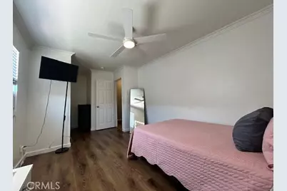7304 Exeter Street #E, Paramount, CA 90723 - Photo 25