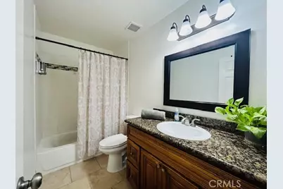 7304 Exeter Street #E, Paramount, CA 90723 - Photo 21