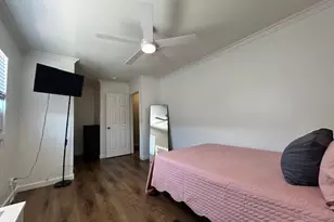 7304 Exeter St, Paramount, CA 90723 - Photo 25