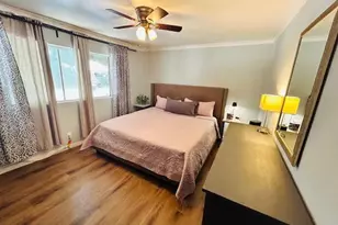 7304 Exeter St, Paramount, CA 90723 - Photo 17