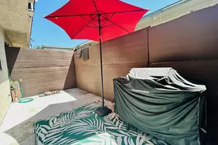 7304 Exeter St, Paramount, CA 90723 - Photo 7
