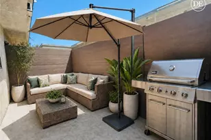 7304 Exeter St, Paramount, CA 90723 - Photo 7