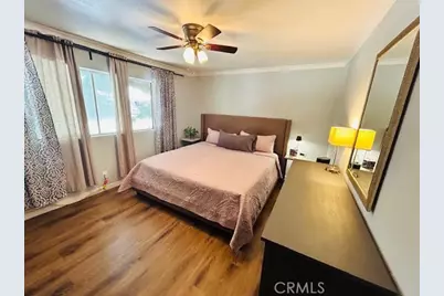 7304 Exeter Street #E, Paramount, CA 90723 - Photo 17