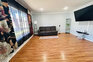 7304 Exeter St, Paramount, CA 90723 - Photo 9