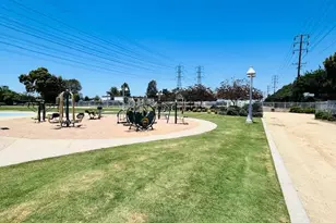 7304 Exeter St, Paramount, CA 90723 - Photo 33
