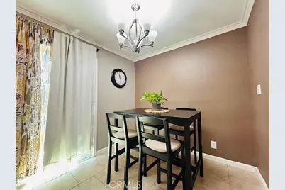 7304 Exeter Street #E, Paramount, CA 90723 - Photo 5