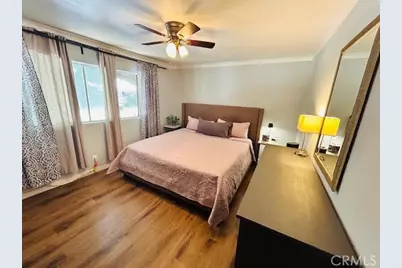 7304 Exeter Street #E, Paramount, CA 90723 - Photo 17